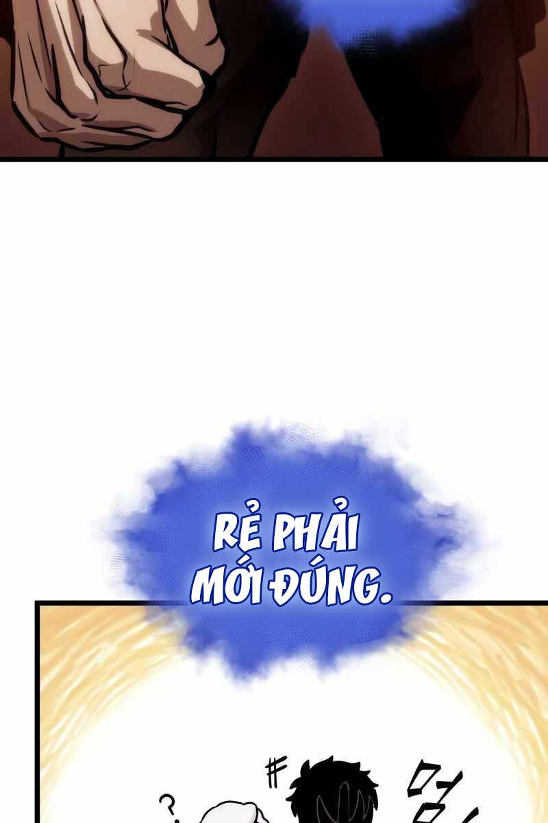 Thế Giới Sau Tận Thế - Chapter 96 - Page 53
