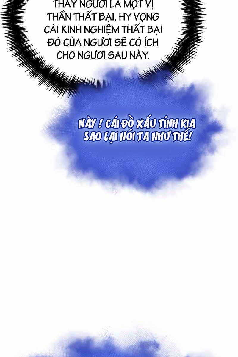 Thế Giới Sau Tận Thế - Chapter 96 - Page 56