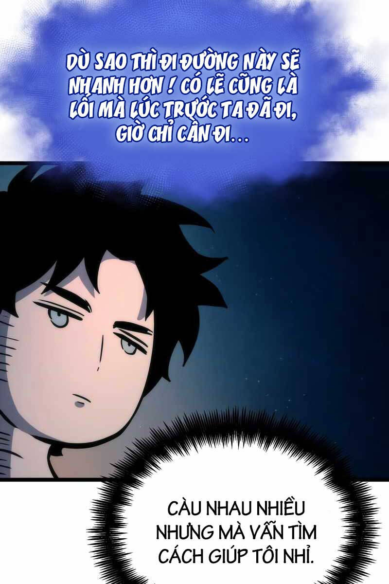 Thế Giới Sau Tận Thế - Chapter 96 - Page 57