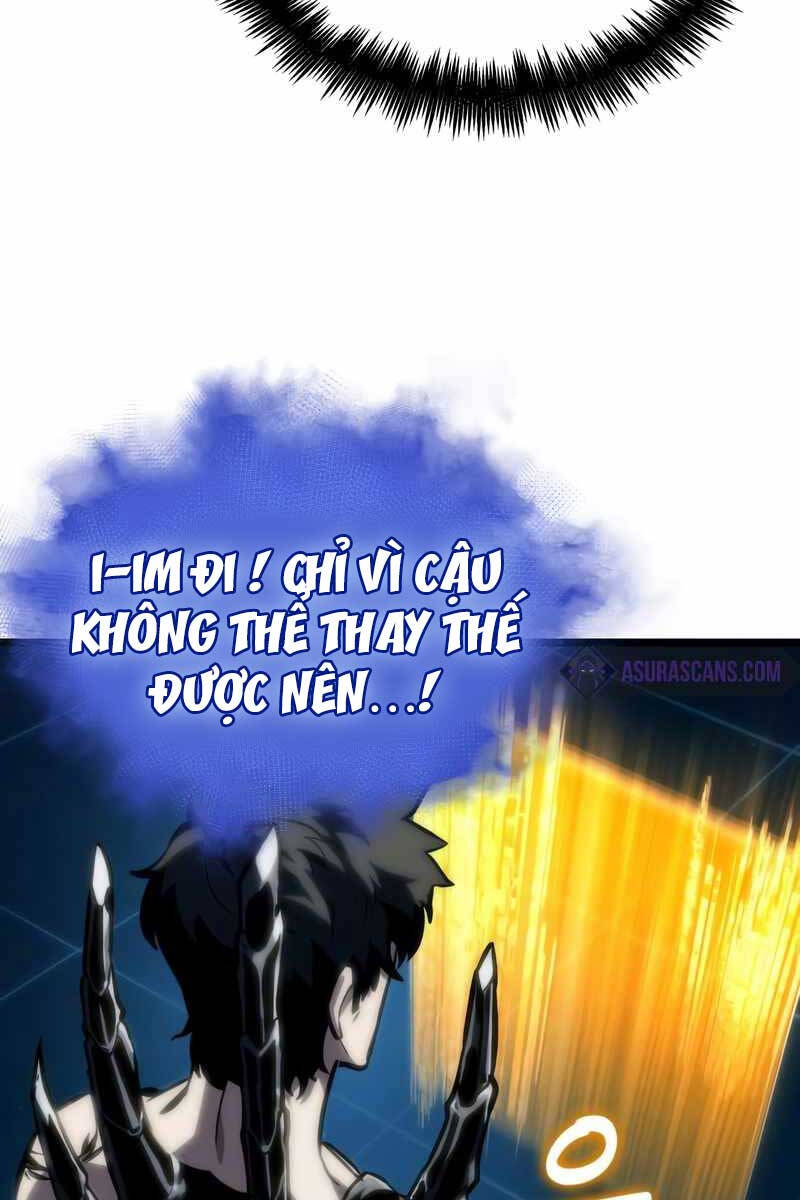 Thế Giới Sau Tận Thế - Chapter 96 - Page 58