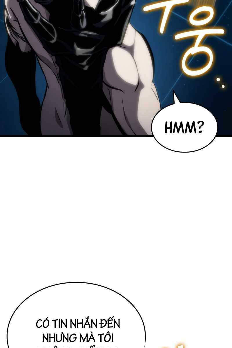 Thế Giới Sau Tận Thế - Chapter 96 - Page 59