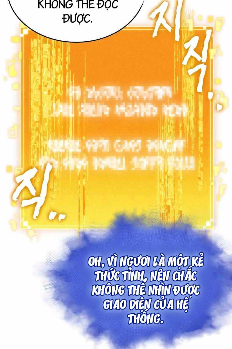 Thế Giới Sau Tận Thế - Chapter 96 - Page 60