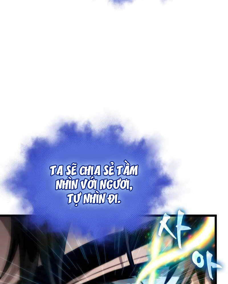 Thế Giới Sau Tận Thế - Chapter 96 - Page 61