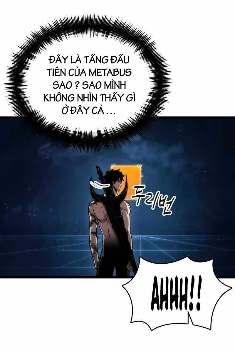 Thế Giới Sau Tận Thế - Chapter 96 - Page 65