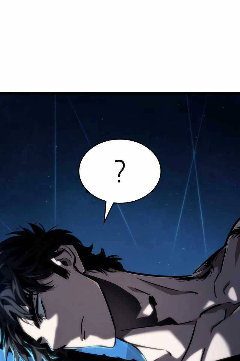 Thế Giới Sau Tận Thế - Chapter 96 - Page 66