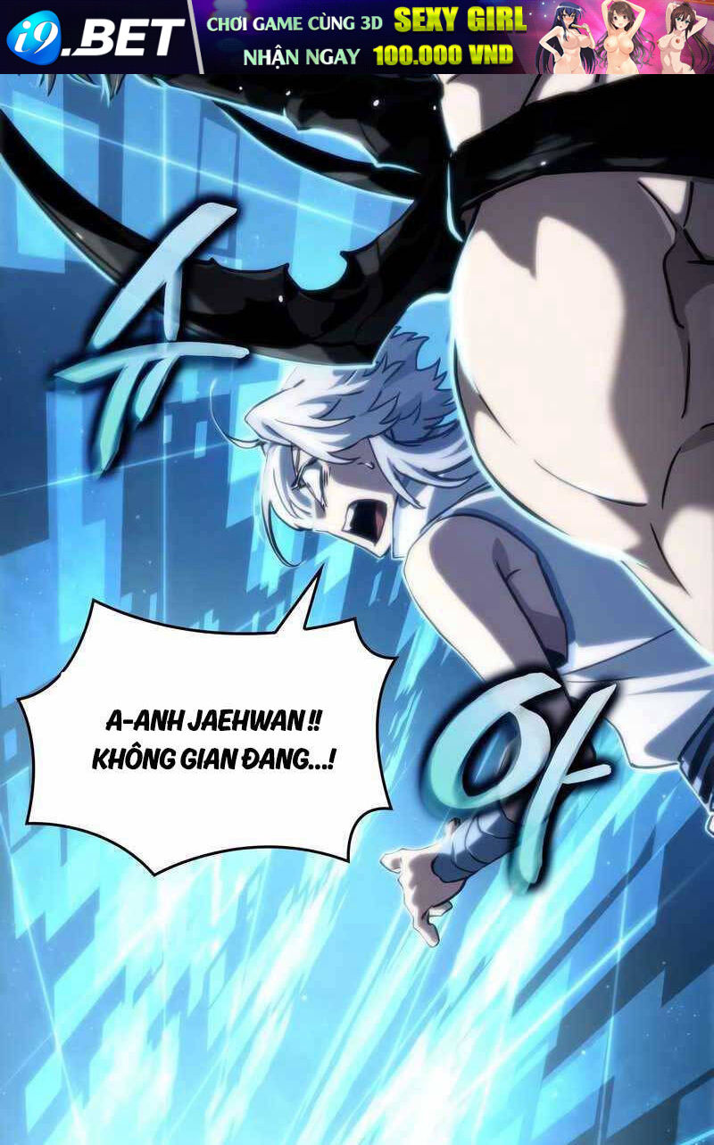 Thế Giới Sau Tận Thế - Chapter 96 - Page 67