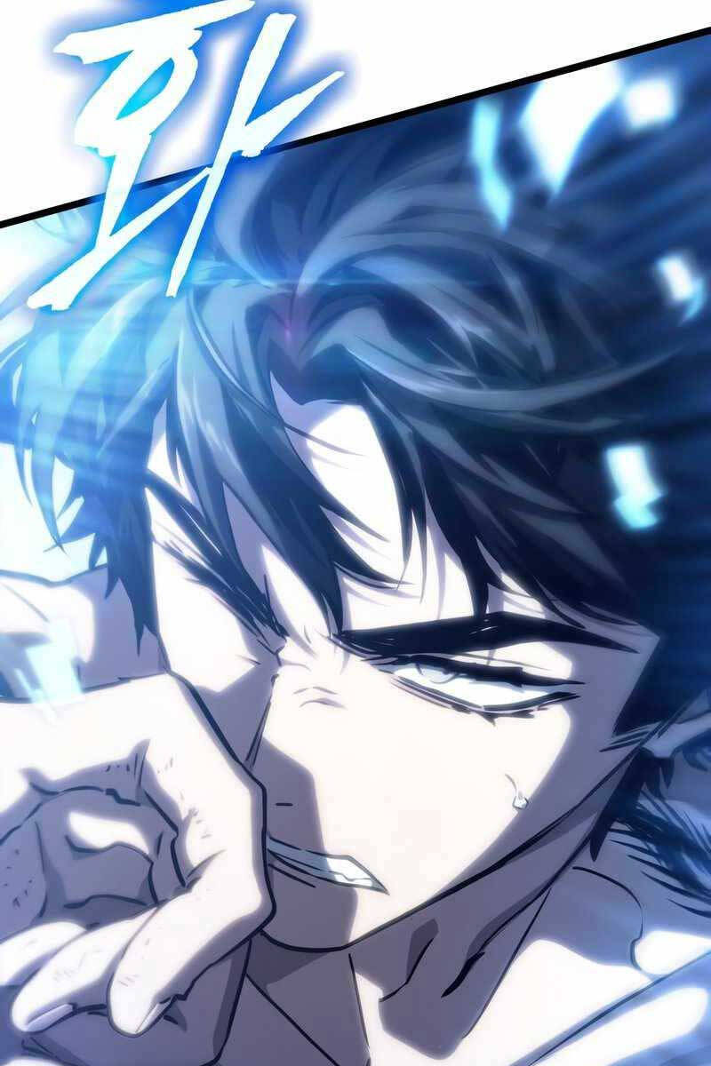 Thế Giới Sau Tận Thế - Chapter 96 - Page 69