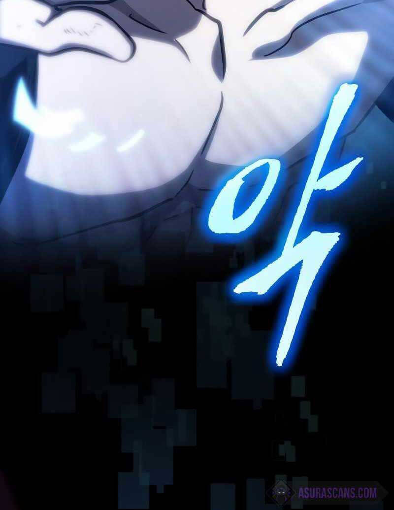 Thế Giới Sau Tận Thế - Chapter 96 - Page 70