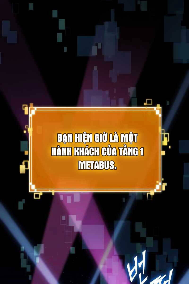 Thế Giới Sau Tận Thế - Chapter 96 - Page 71