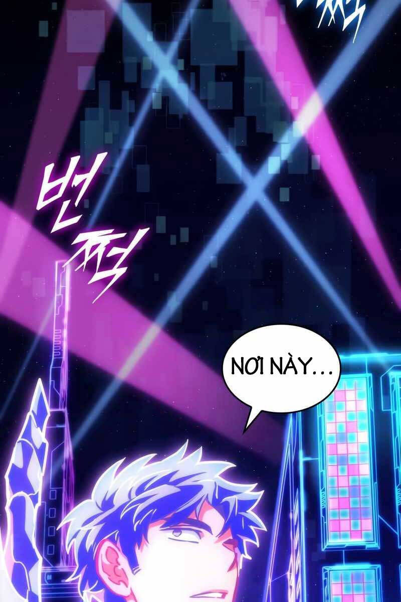 Thế Giới Sau Tận Thế - Chapter 96 - Page 72