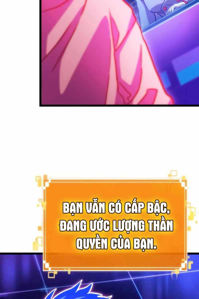 Thế Giới Sau Tận Thế - Chapter 96 - Page 77