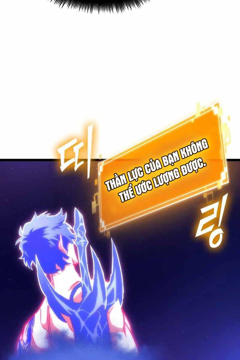 Thế Giới Sau Tận Thế - Chapter 96 - Page 79