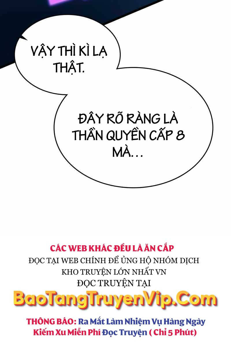 Thế Giới Sau Tận Thế - Chapter 96 - Page 8