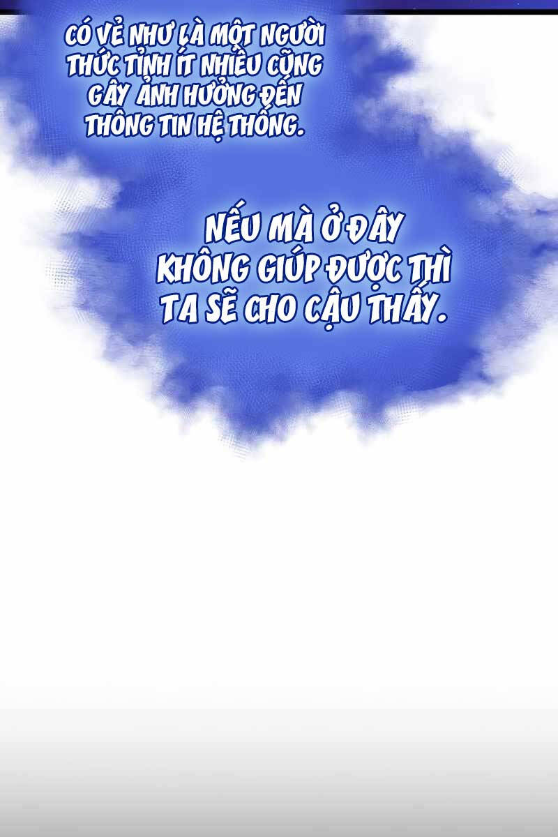 Thế Giới Sau Tận Thế - Chapter 96 - Page 80