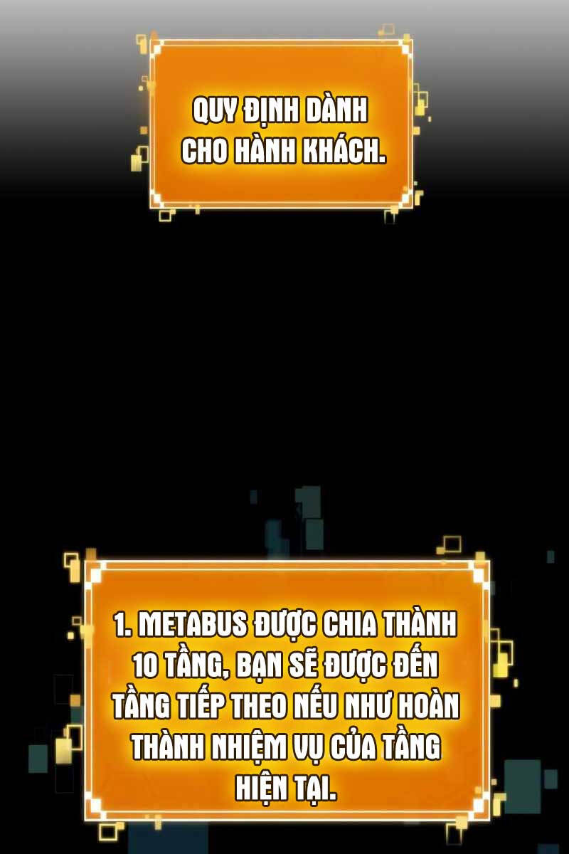 Thế Giới Sau Tận Thế - Chapter 96 - Page 81