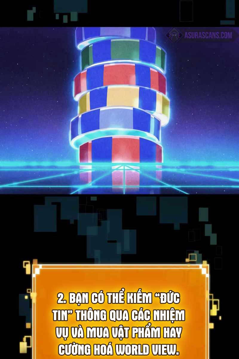 Thế Giới Sau Tận Thế - Chapter 96 - Page 82