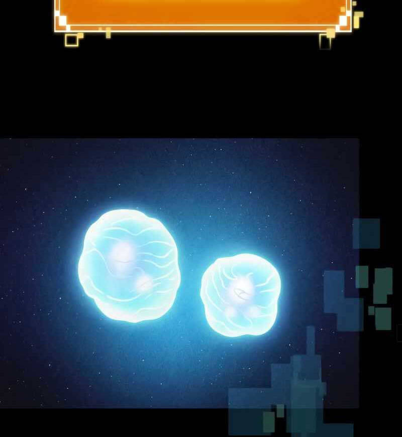 Thế Giới Sau Tận Thế - Chapter 96 - Page 83