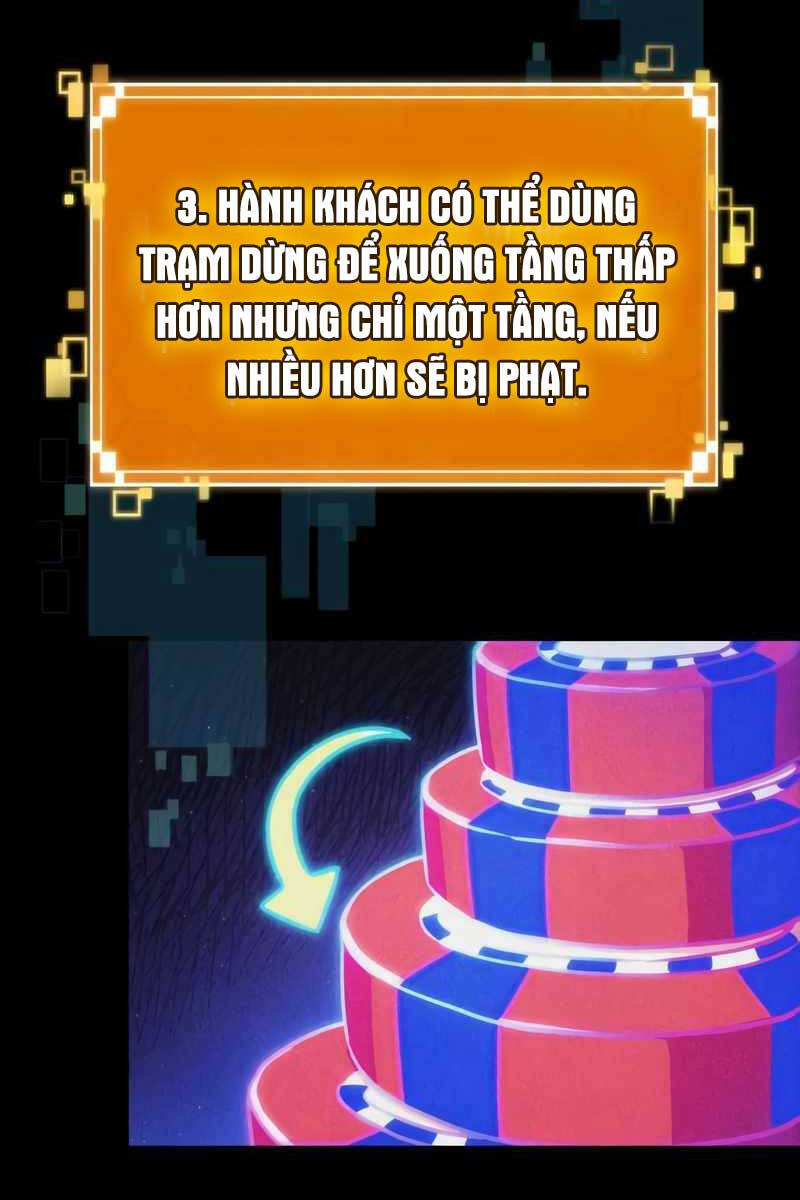 Thế Giới Sau Tận Thế - Chapter 96 - Page 84