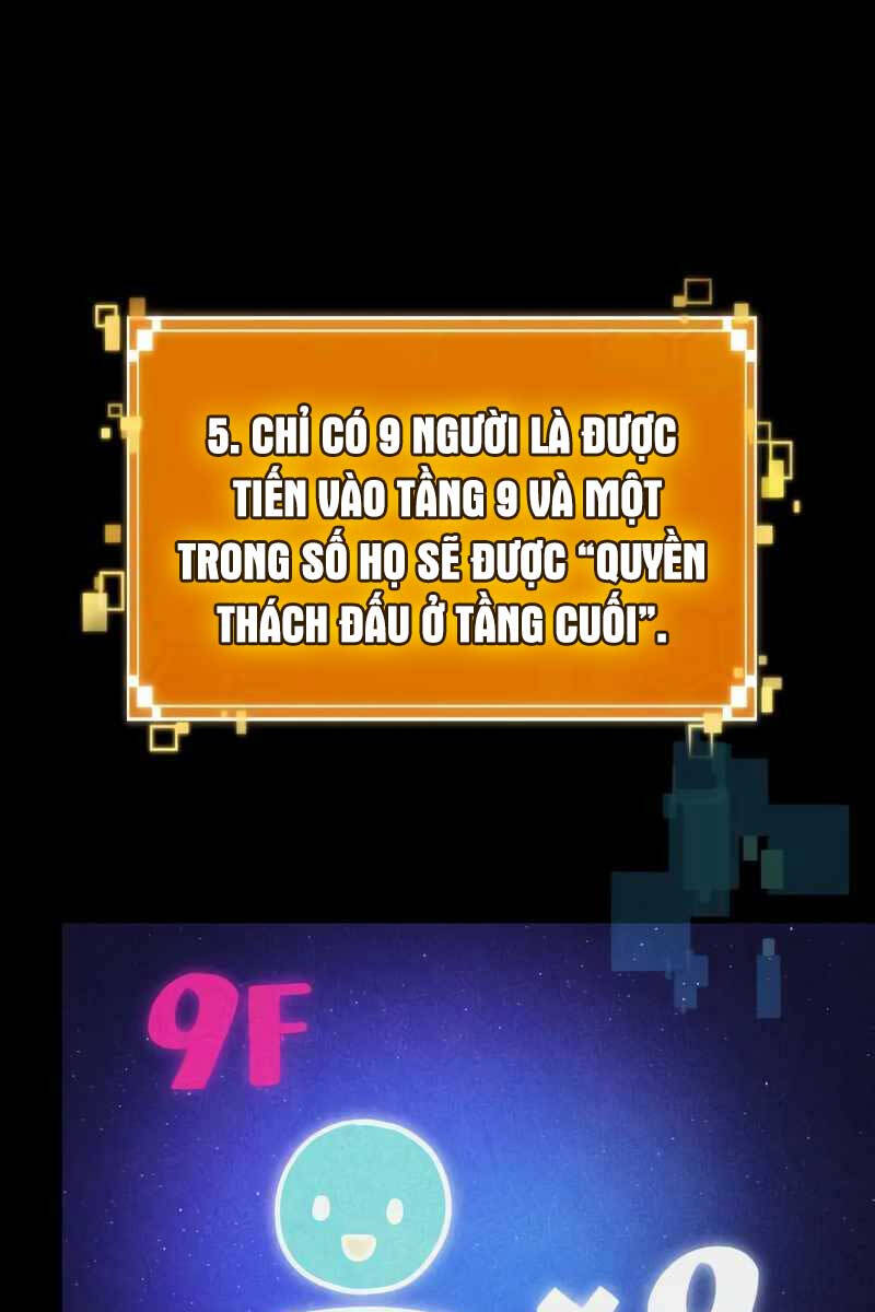 Thế Giới Sau Tận Thế - Chapter 96 - Page 86