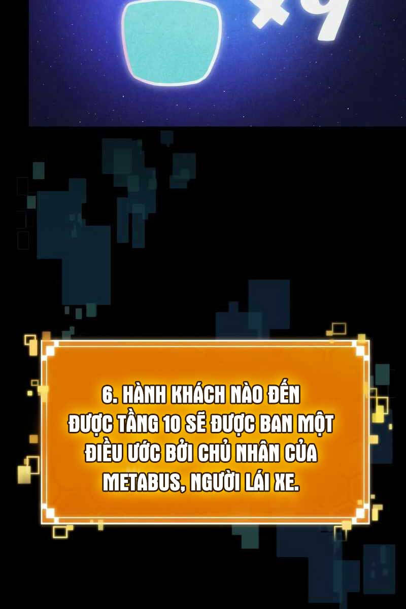 Thế Giới Sau Tận Thế - Chapter 96 - Page 87