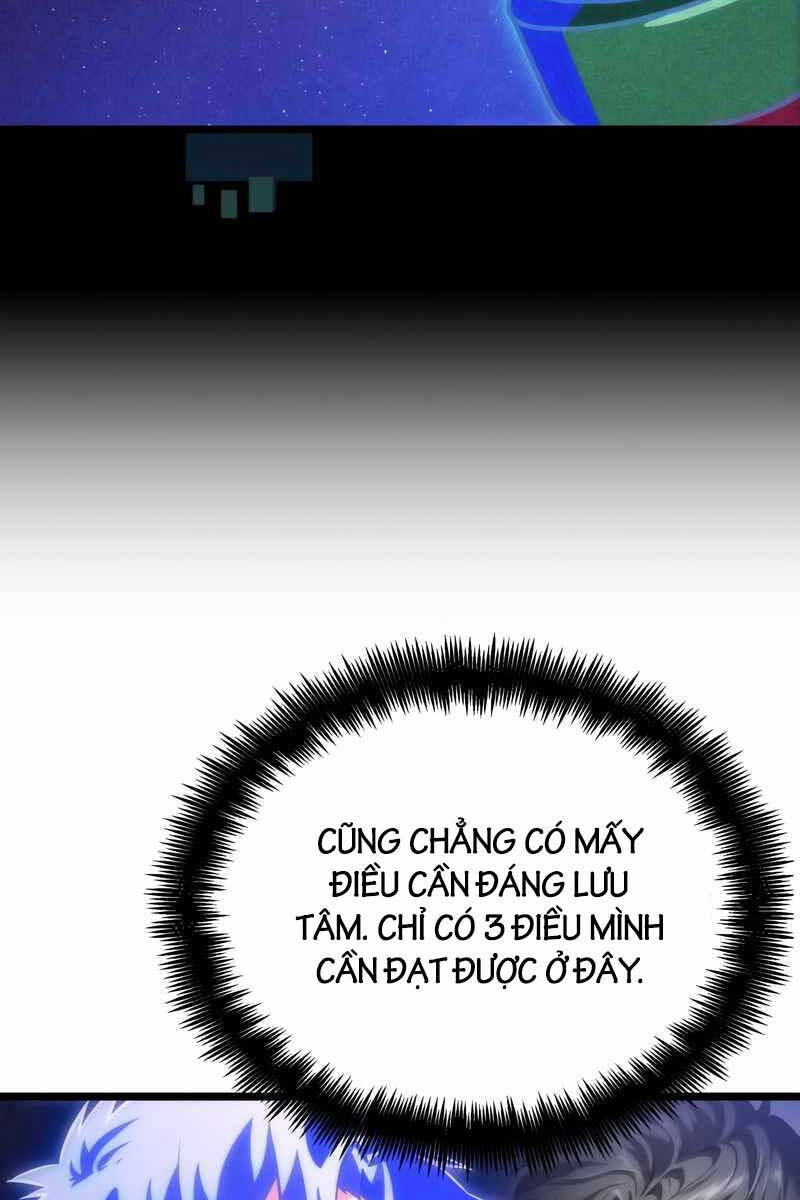 Thế Giới Sau Tận Thế - Chapter 96 - Page 89