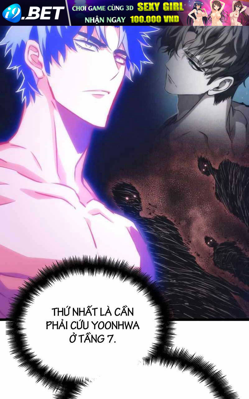 Thế Giới Sau Tận Thế - Chapter 96 - Page 90