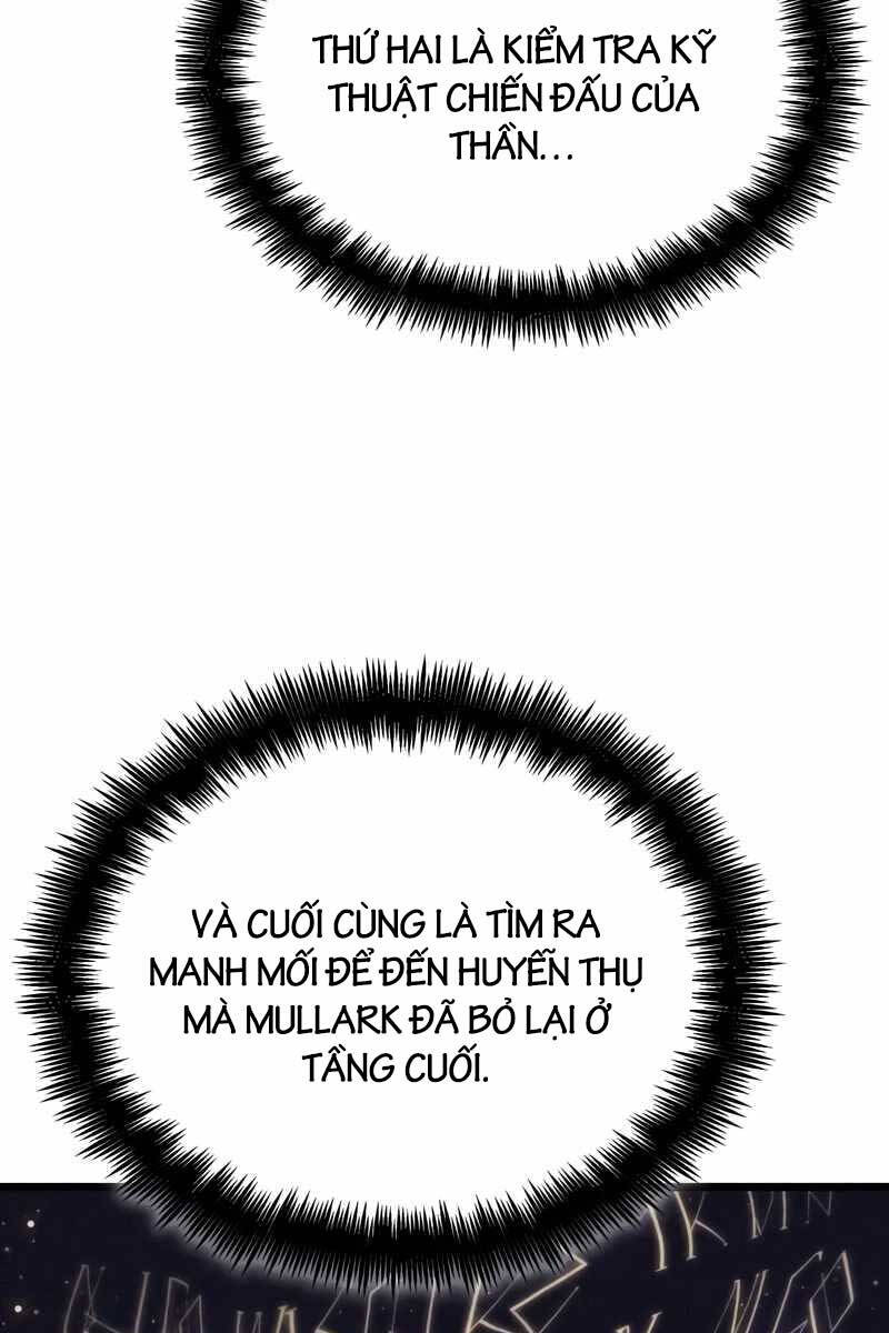 Thế Giới Sau Tận Thế - Chapter 96 - Page 91