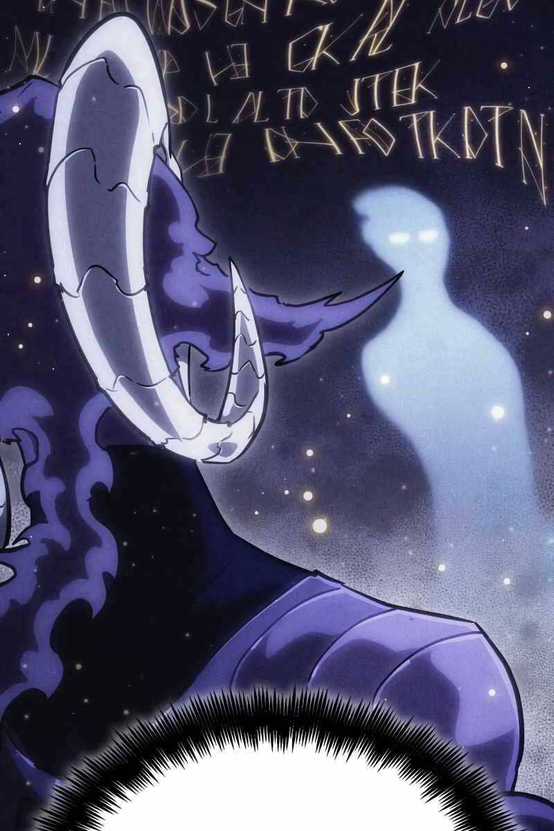 Thế Giới Sau Tận Thế - Chapter 96 - Page 92