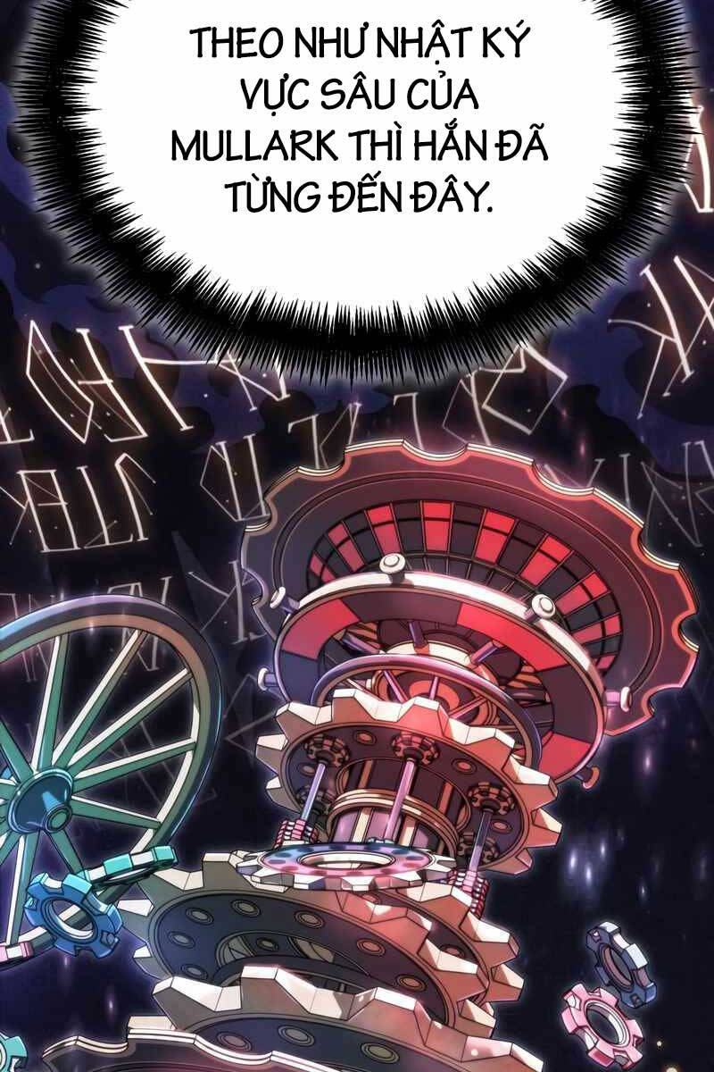 Thế Giới Sau Tận Thế - Chapter 96 - Page 93