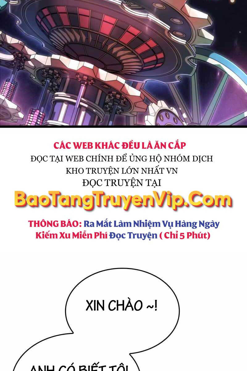 Thế Giới Sau Tận Thế - Chapter 96 - Page 94