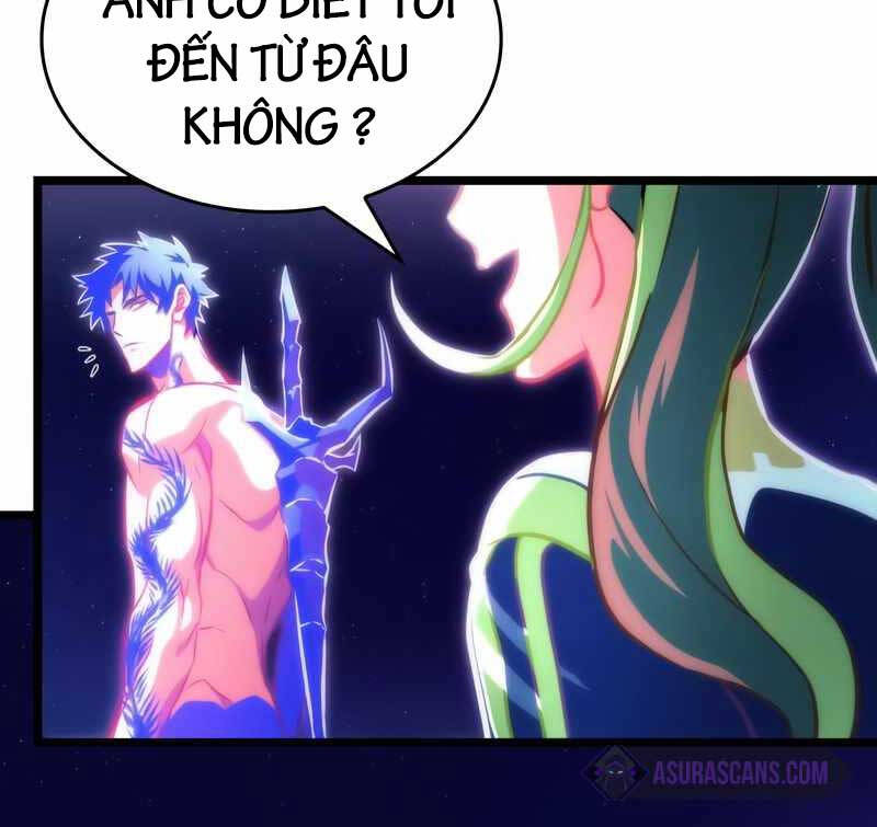 Thế Giới Sau Tận Thế - Chapter 96 - Page 95