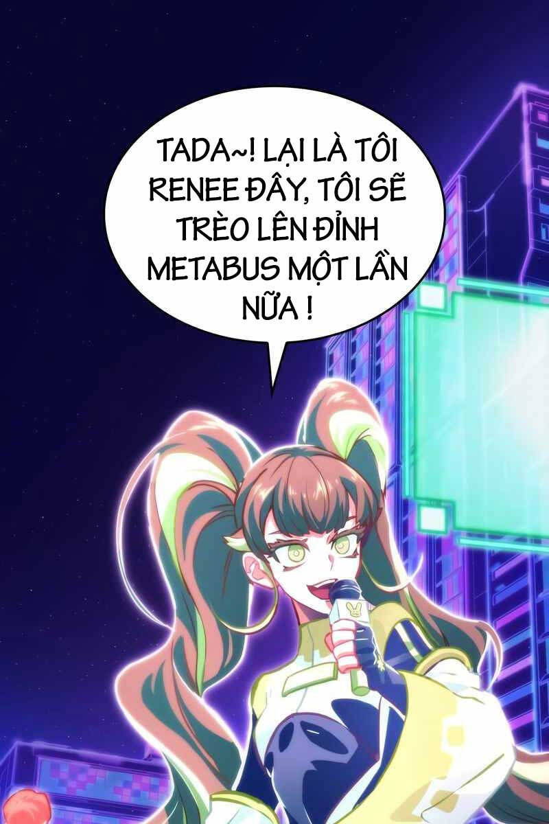 Thế Giới Sau Tận Thế - Chapter 96 - Page 96