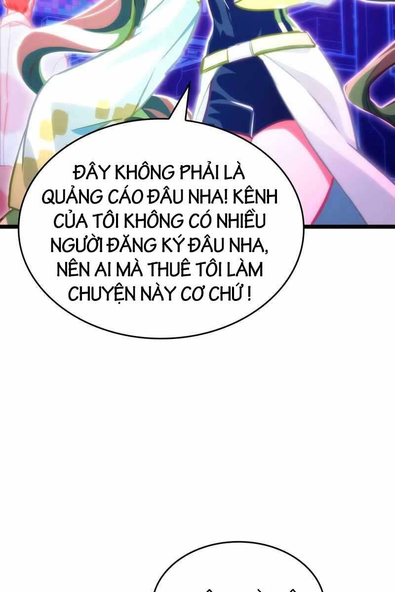 Thế Giới Sau Tận Thế - Chapter 96 - Page 97