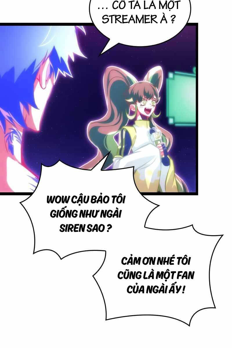 Thế Giới Sau Tận Thế - Chapter 96 - Page 98