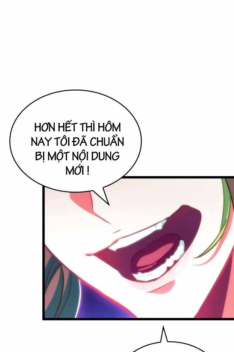 Thế Giới Sau Tận Thế - Chapter 96 - Page 99