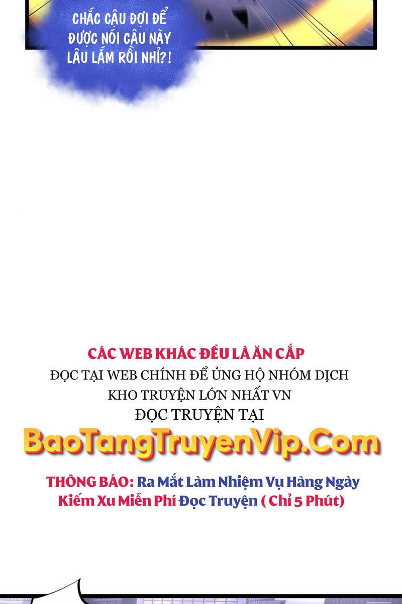 Thế Giới Sau Tận Thế - Chapter 97 - Page 100