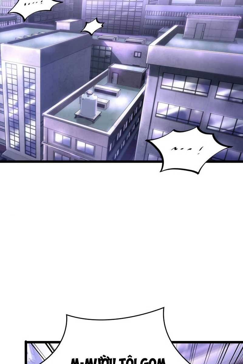 Thế Giới Sau Tận Thế - Chapter 97 - Page 101