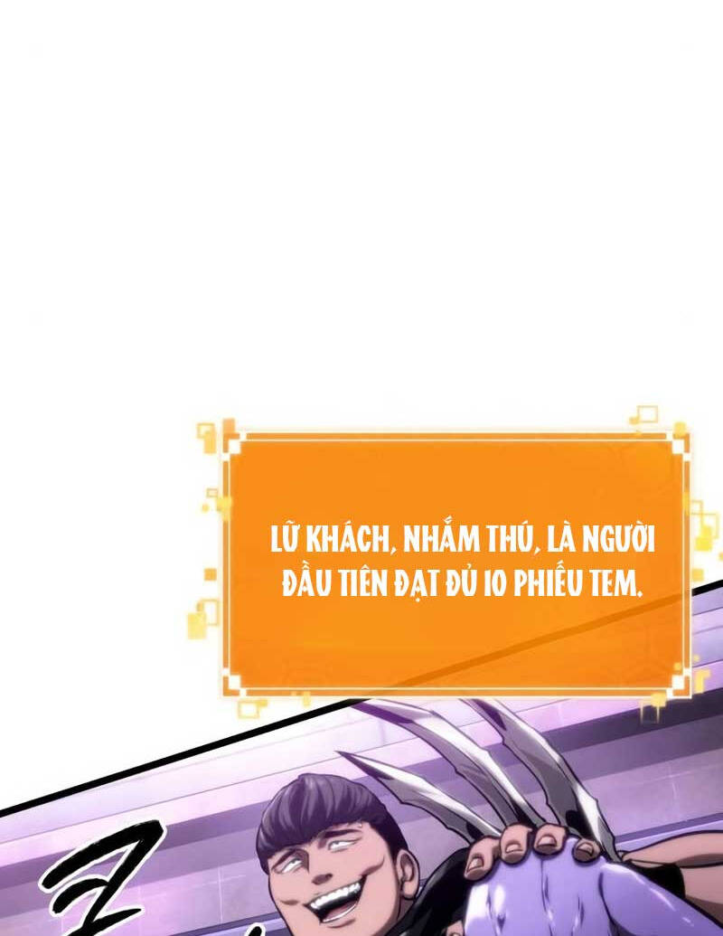 Thế Giới Sau Tận Thế - Chapter 97 - Page 103