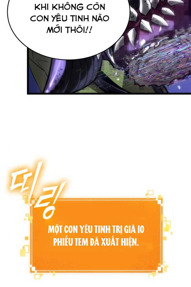 Thế Giới Sau Tận Thế - Chapter 97 - Page 106