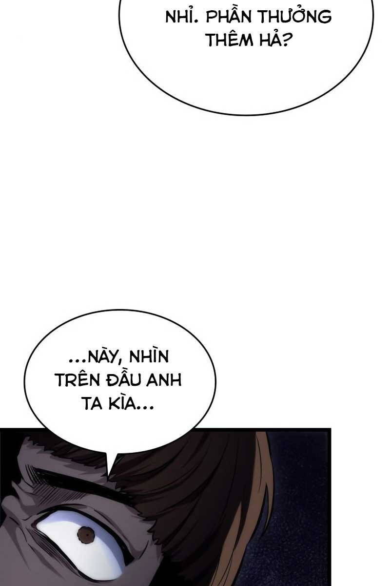 Thế Giới Sau Tận Thế - Chapter 97 - Page 108