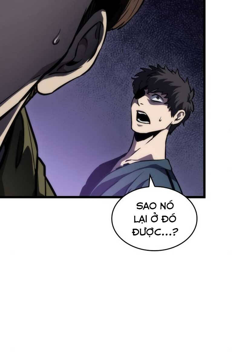 Thế Giới Sau Tận Thế - Chapter 97 - Page 109