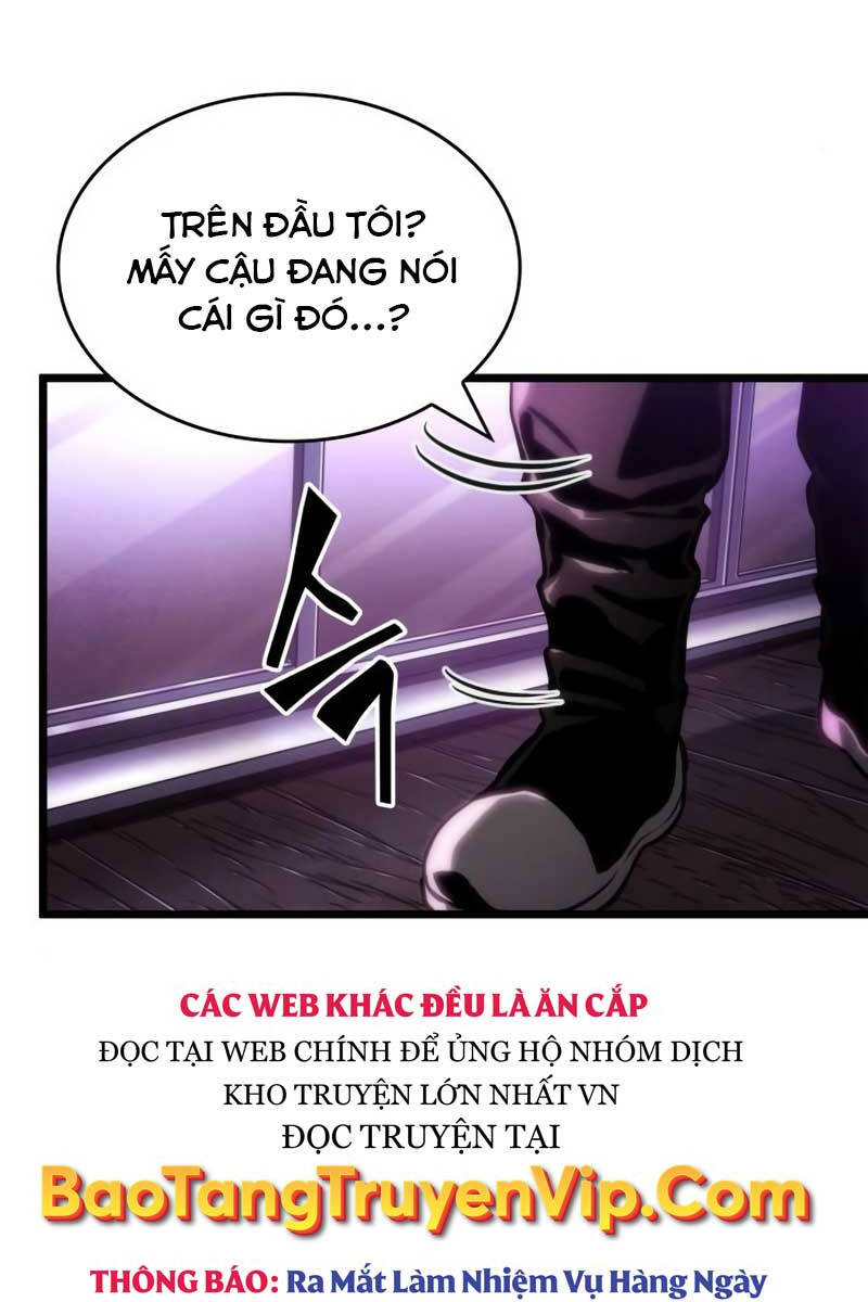 Thế Giới Sau Tận Thế - Chapter 97 - Page 110