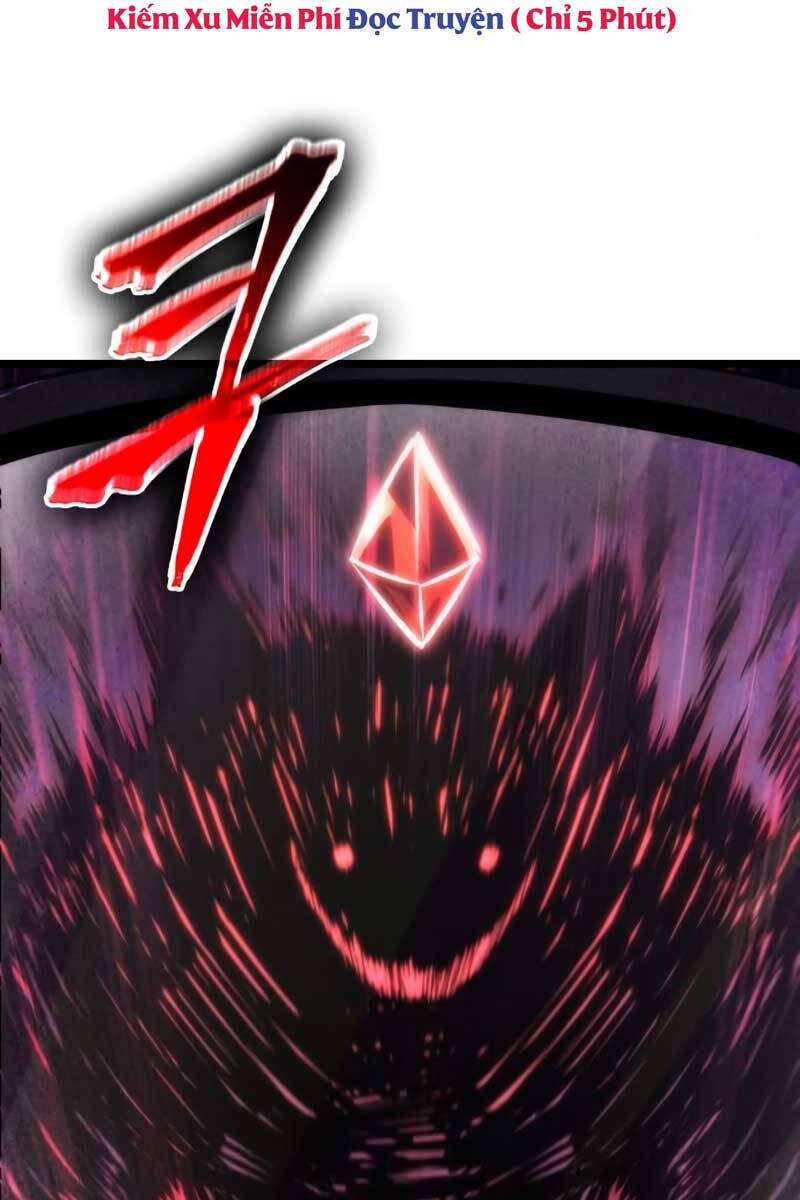 Thế Giới Sau Tận Thế - Chapter 97 - Page 111