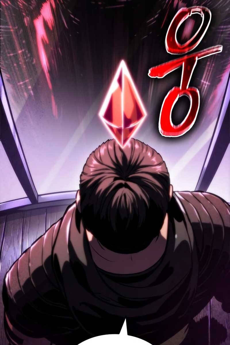 Thế Giới Sau Tận Thế - Chapter 97 - Page 112