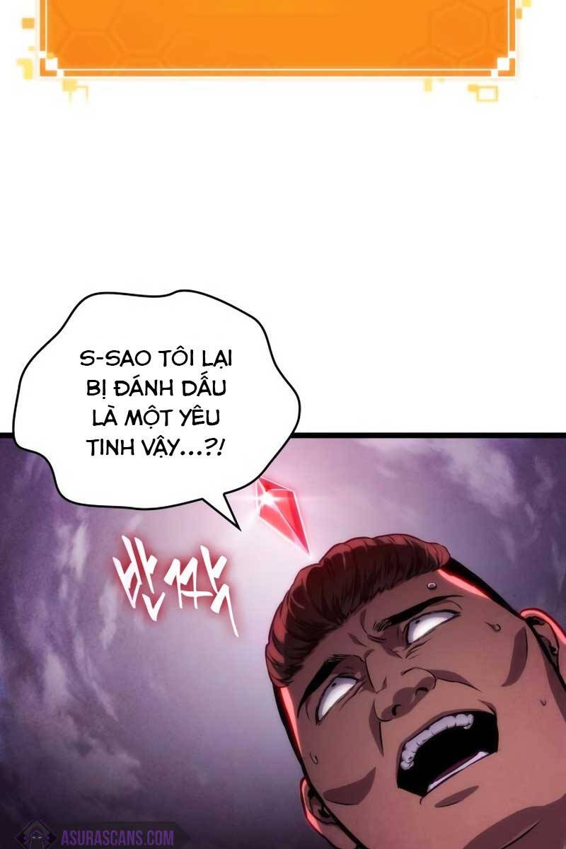 Thế Giới Sau Tận Thế - Chapter 97 - Page 114