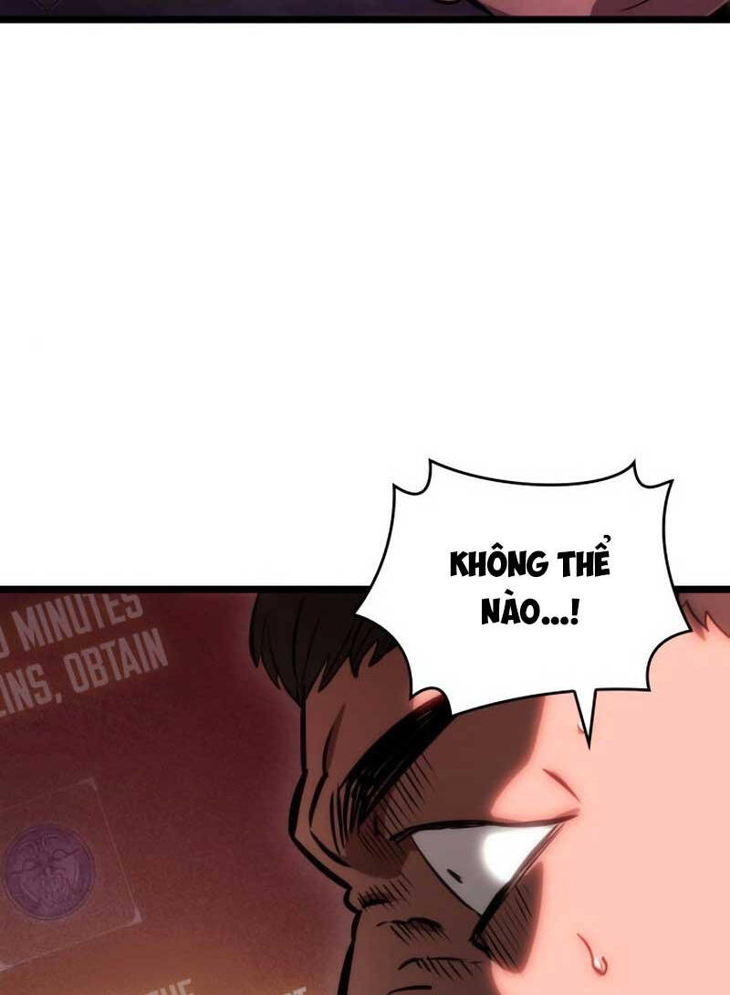 Thế Giới Sau Tận Thế - Chapter 97 - Page 115