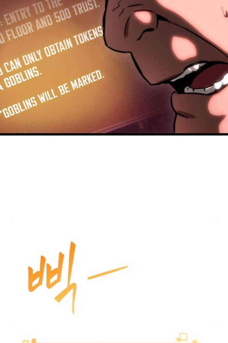 Thế Giới Sau Tận Thế - Chapter 97 - Page 116