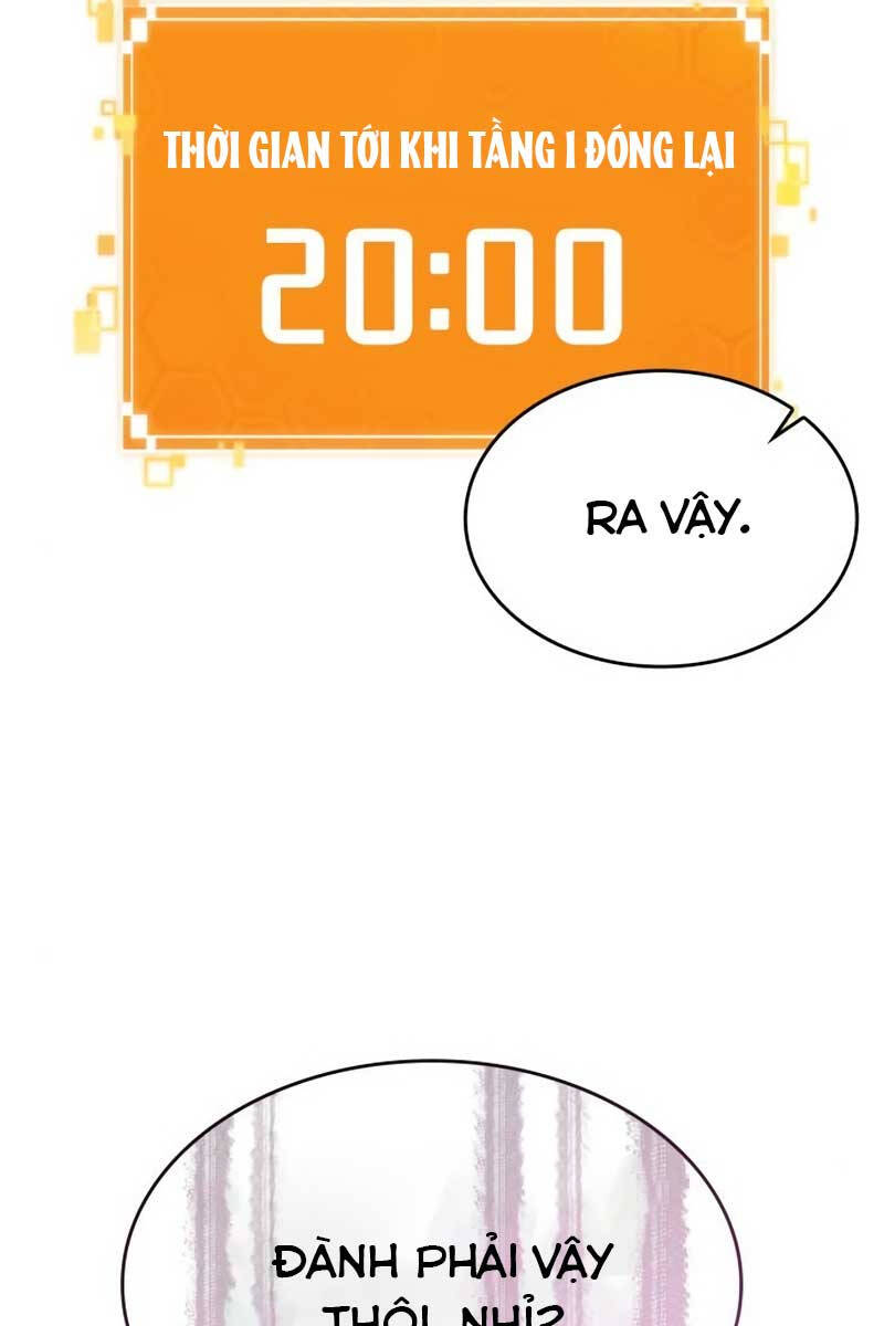 Thế Giới Sau Tận Thế - Chapter 97 - Page 117