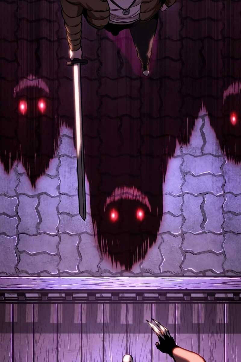 Thế Giới Sau Tận Thế - Chapter 97 - Page 119