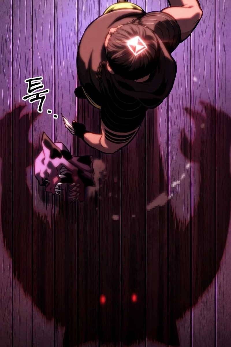 Thế Giới Sau Tận Thế - Chapter 97 - Page 120